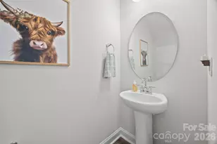 663 Cypress Glen Ln, Lake Wylie, SC 29710 - Photo 17