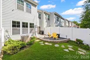 663 Cypress Glen Ln, Lake Wylie, SC 29710 - Photo 29