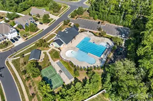 663 Cypress Glen Ln, Lake Wylie, SC 29710 - Photo 35