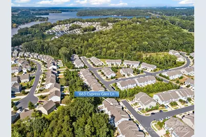 663 Cypress Glen Lane, Lake Wylie, SC 29710 - Photo 33