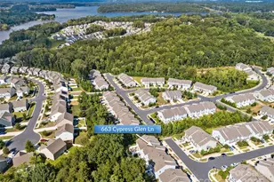 663 Cypress Glen Ln, Lake Wylie, SC 29710 - Photo 33