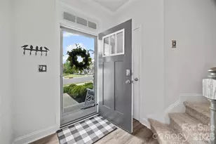 663 Cypress Glen Ln, Lake Wylie, SC 29710 - Photo 7