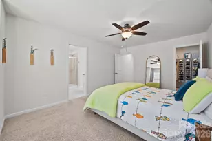 663 Cypress Glen Ln, Lake Wylie, SC 29710 - Photo 19