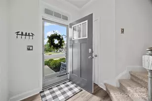 663 Cypress Glen Ln, Lake Wylie, SC 29710 - Photo 7