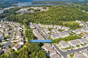 663 Cypress Glen Ln, Lake Wylie, SC 29710 - Photo 33