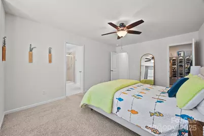 663 Cypress Glen Lane, Lake Wylie, SC 29710 - Photo 19