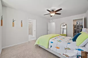 663 Cypress Glen Ln, Lake Wylie, SC 29710 - Photo 19