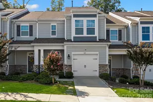 663 Cypress Glen Ln, Lake Wylie, SC 29710 - Photo 5