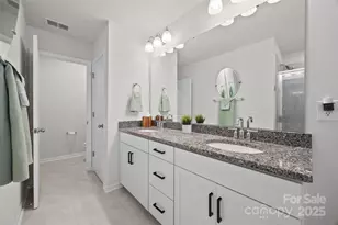 663 Cypress Glen Ln, Lake Wylie, SC 29710 - Photo 21