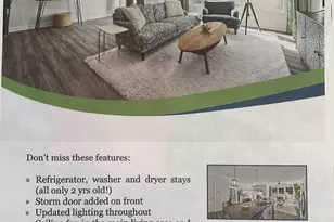 663 Cypress Glen Ln, Lake Wylie, SC 29710 - Photo 37