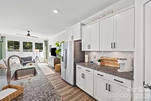 663 Cypress Glen Ln, Lake Wylie, SC 29710 - Photo 11