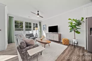 663 Cypress Glen Ln, Lake Wylie, SC 29710 - Photo 13