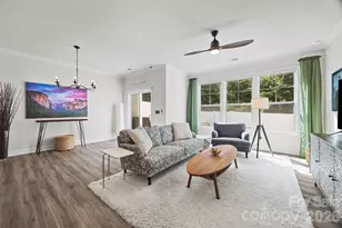 663 Cypress Glen Ln, Lake Wylie, SC 29710 - Photo 3