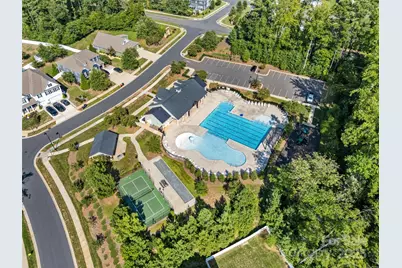 663 Cypress Glen Lane, Lake Wylie, SC 29710 - Photo 35