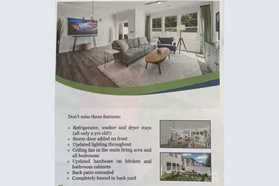 663 Cypress Glen Lane, Lake Wylie, SC 29710 - Photo 37