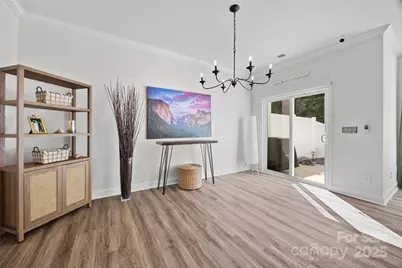 663 Cypress Glen Lane, Lake Wylie, SC 29710 - Photo 15