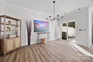 663 Cypress Glen Ln, Lake Wylie, SC 29710 - Photo 15