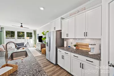 663 Cypress Glen Lane, Lake Wylie, SC 29710 - Photo 11