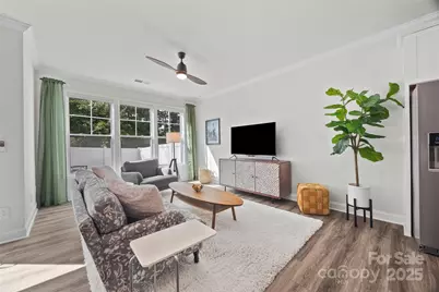 663 Cypress Glen Lane, Lake Wylie, SC 29710 - Photo 13