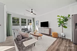 663 Cypress Glen Ln, Lake Wylie, SC 29710 - Photo 13