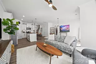 663 Cypress Glen Ln, Lake Wylie, SC 29710 - Photo 9