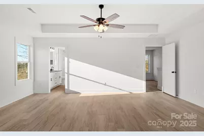 106 Indian Wells Court, Harmony, NC 28634 - Photo 25