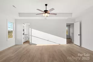 106 Indian Wls Ct, Harmony, NC 28634 - Photo 25