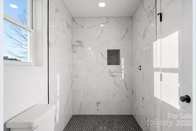 106 Indian Wells Court, Harmony, NC 28634 - Photo 27