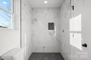 106 Indian Wls Ct, Harmony, NC 28634 - Photo 27