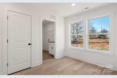 106 Indian Wells Court, Harmony, NC 28634 - Photo 19