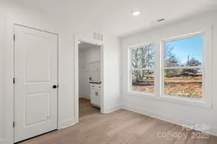 106 Indian Wls Ct, Harmony, NC 28634 - Photo 19