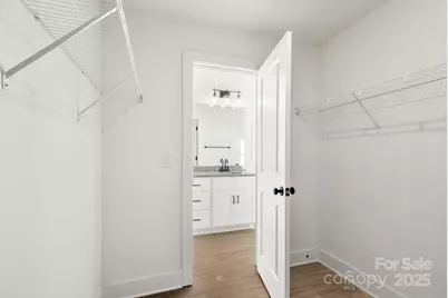 106 Indian Wells Court, Harmony, NC 28634 - Photo 29