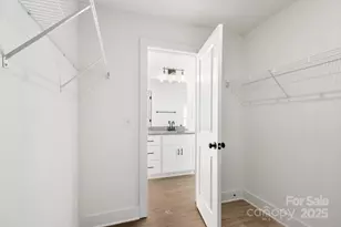 106 Indian Wls Ct, Harmony, NC 28634 - Photo 29