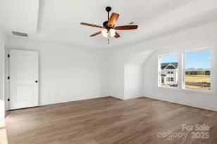 106 Indian Wls Ct, Harmony, NC 28634 - Photo 23