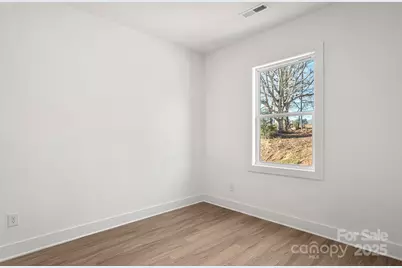 106 Indian Wells Court, Harmony, NC 28634 - Photo 15