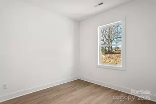 106 Indian Wls Ct, Harmony, NC 28634 - Photo 15