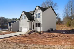 106 Indian Wls Ct, Harmony, NC 28634 - Photo 35