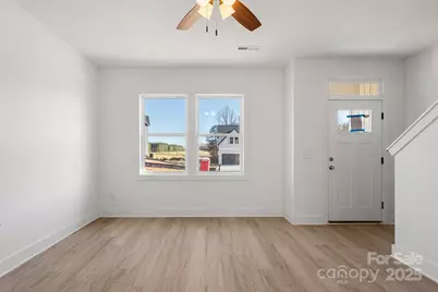 106 Indian Wells Court, Harmony, NC 28634 - Photo 3