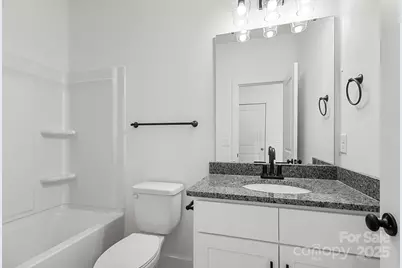 106 Indian Wells Court, Harmony, NC 28634 - Photo 13