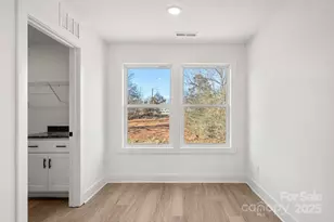 106 Indian Wls Ct, Harmony, NC 28634 - Photo 17