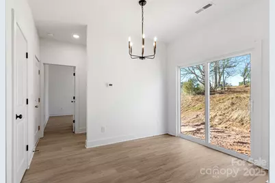 106 Indian Wells Court, Harmony, NC 28634 - Photo 11