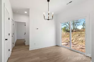 106 Indian Wls Ct, Harmony, NC 28634 - Photo 11