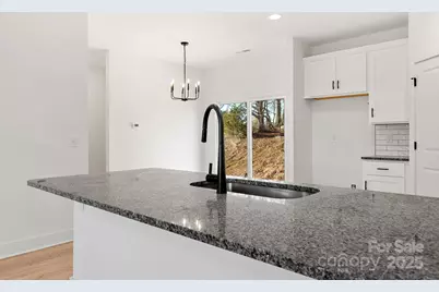 106 Indian Wells Court, Harmony, NC 28634 - Photo 7