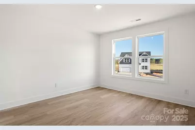 106 Indian Wells Court, Harmony, NC 28634 - Photo 33