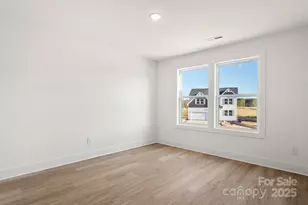 106 Indian Wls Ct, Harmony, NC 28634 - Photo 33