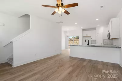 106 Indian Wells Court, Harmony, NC 28634 - Photo 5