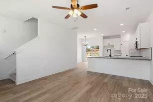 106 Indian Wls Ct, Harmony, NC 28634 - Photo 5