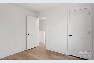 106 Indian Wells Court, Harmony, NC 28634 - Photo 31