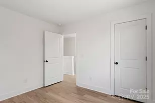 106 Indian Wls Ct, Harmony, NC 28634 - Photo 31