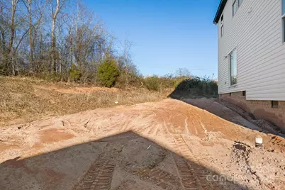 106 Indian Wells Court, Harmony, NC 28634 - Photo 37